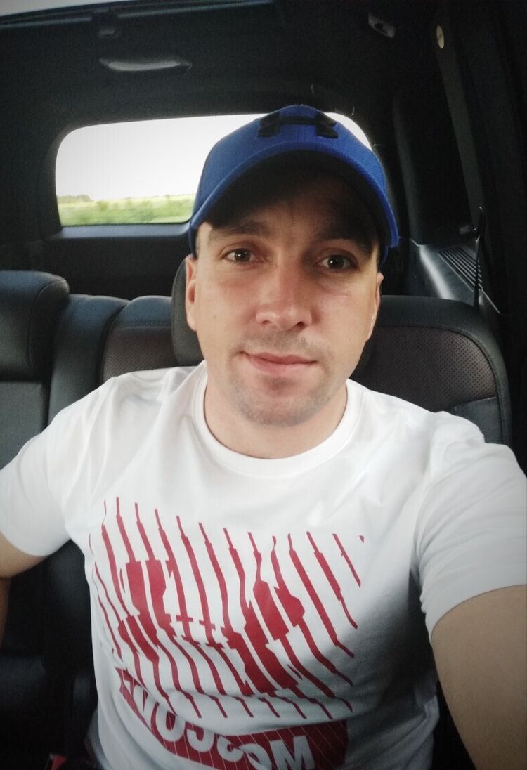  ,   Victor_M, 30 ,   ,   , c 