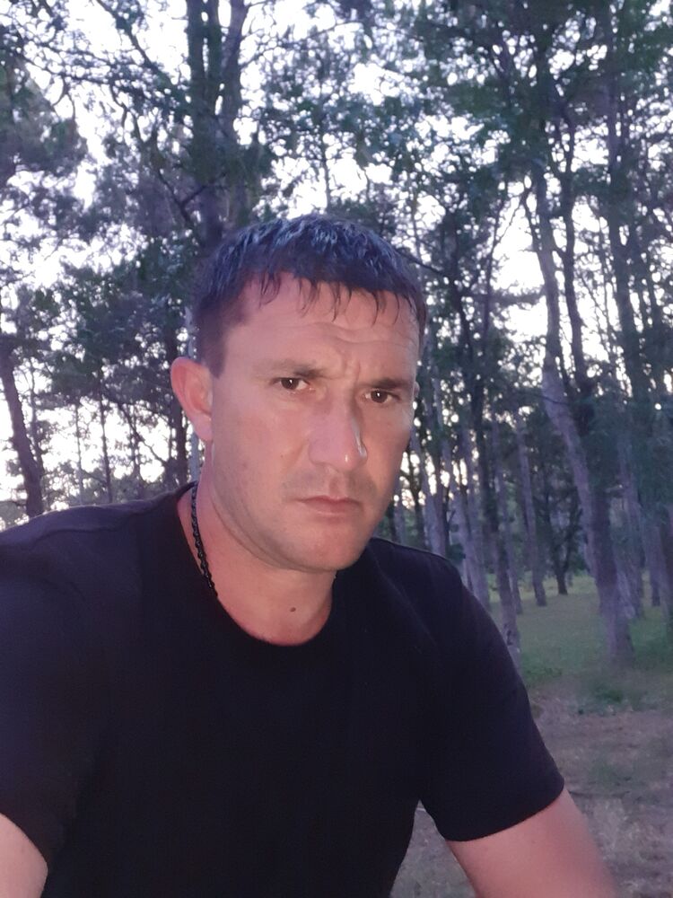 ���� 24218544 ������� �����, 46 ���, ���� ���������� � ���������