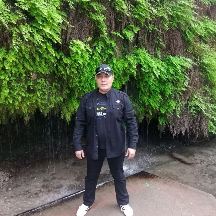 ���������� ����, ���� ������� �������, 45 ���, ������������ ��� ������, ����� � ���������