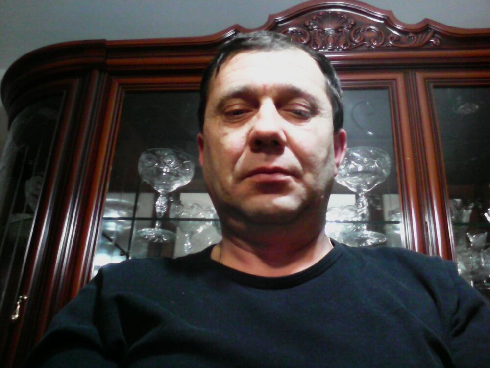 ���� 4030304 ������� �����, 63 ����, ���� ���������� � ������