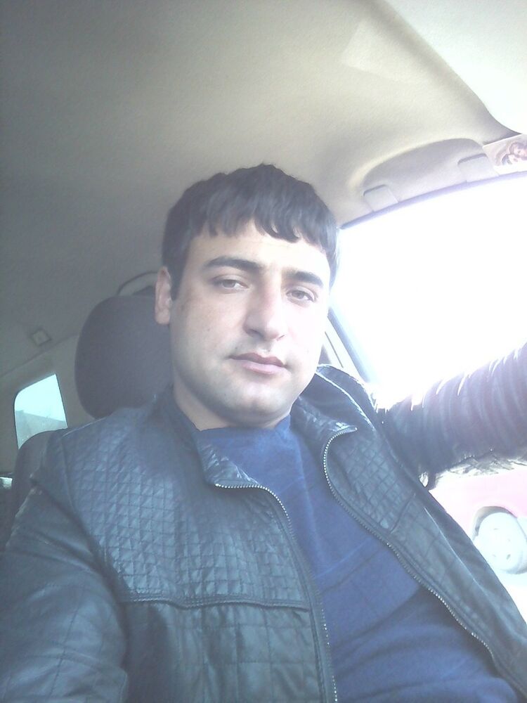 ���� 9223774 ������� Albert, 36 ���, ���� ���������� � �������