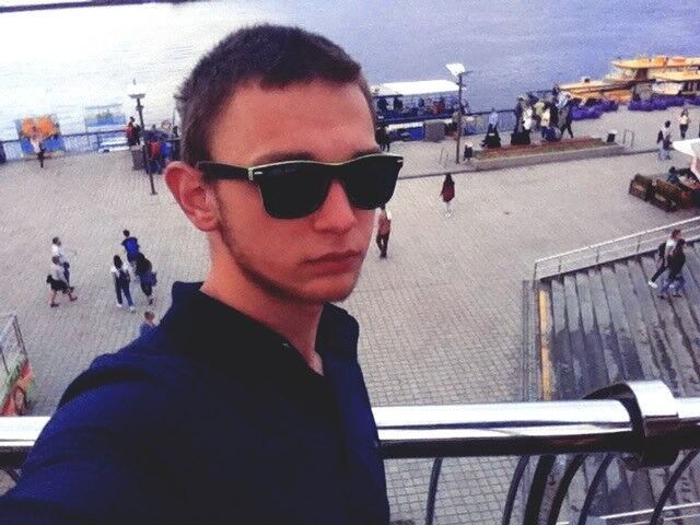 ���� 13096244 ������� ����, 26 ���, ���� ���������� � �����