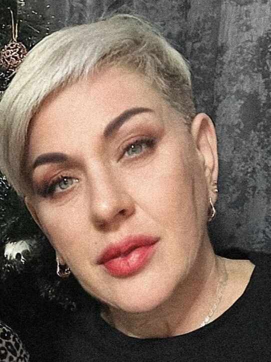 ���� 49490514 ������� �����, 51 ���, ���� ���������� � ��������