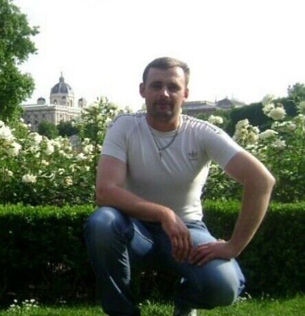   ,   Vvv, 41 ,   