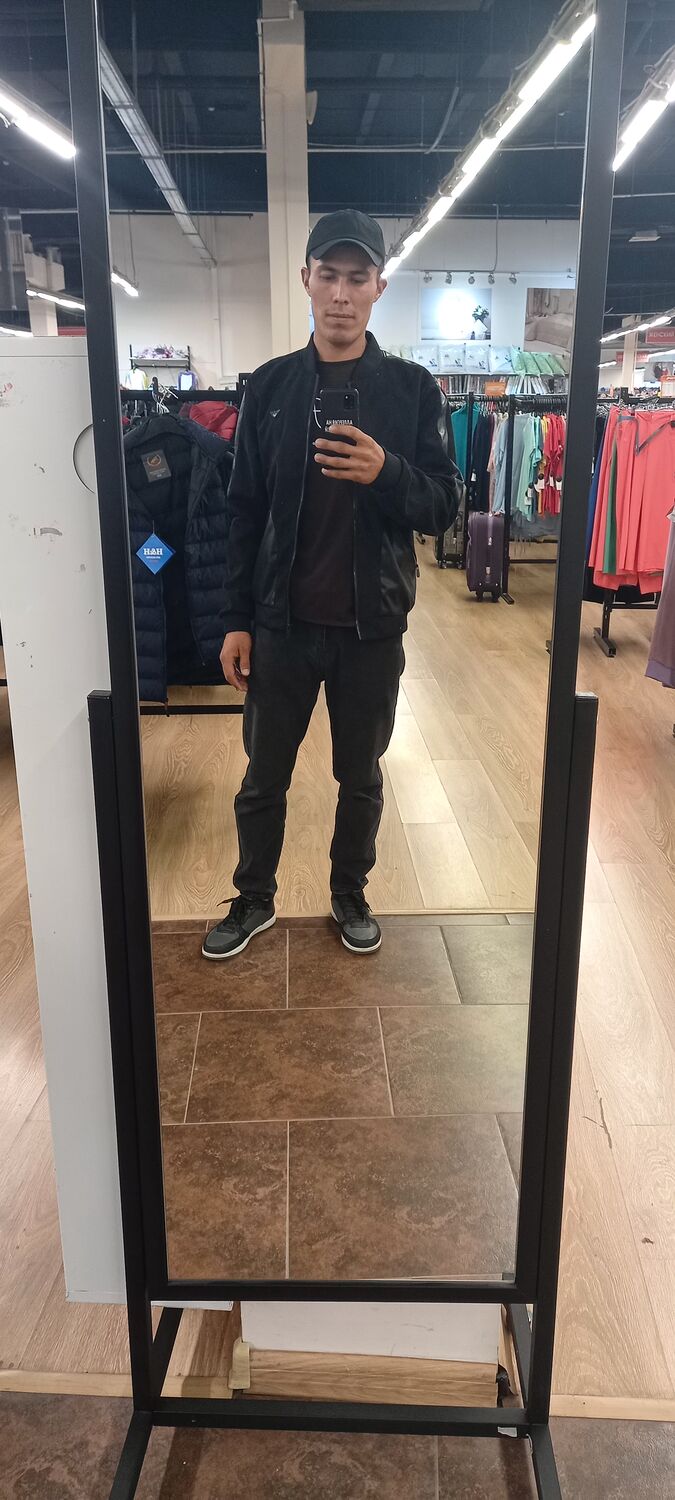 ���� 36234154 ������� ���������, 28 ���, ���� ���������� � ���������