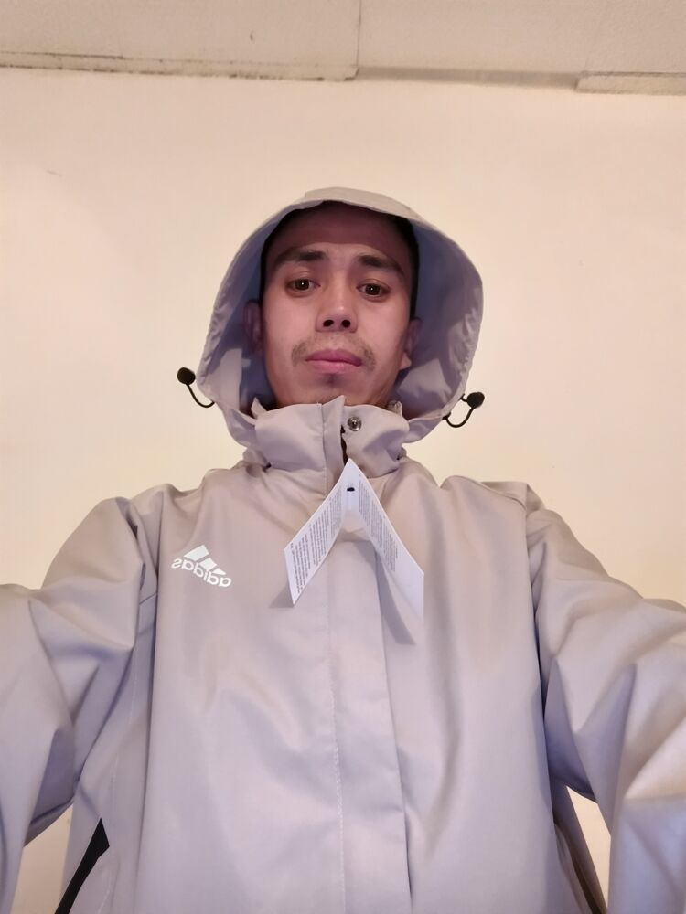 ���� 44489414 ������� ���, 33 ����, ���� ���������� � ������