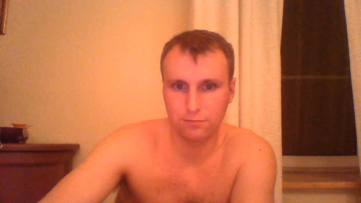 ���������� �����-���������, ���� ������� ����, 35 ���, ������������ ��� ������, ����� � ���������, c�������� ���������