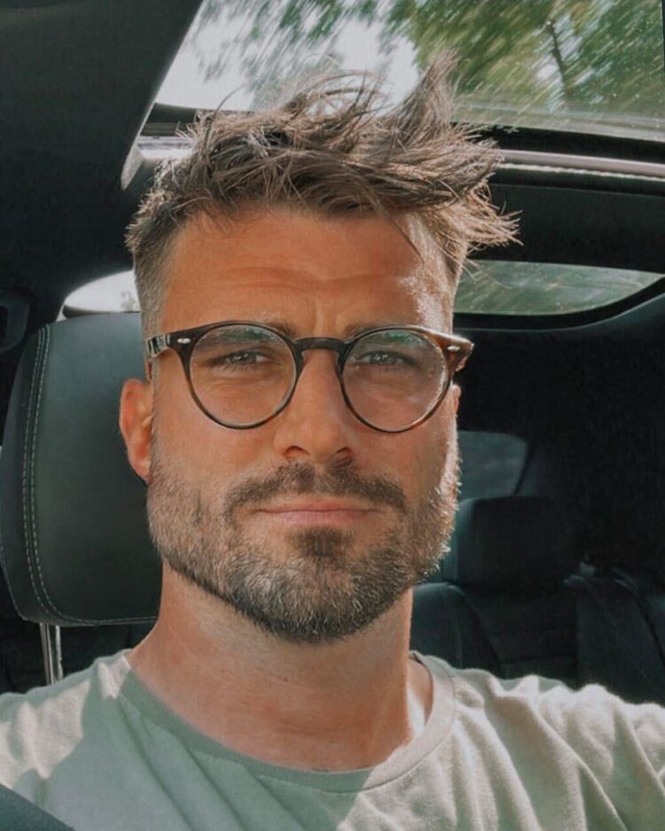 ���������� ������, ���� ������� Eric Arnold, 40 ���, ������������ ��� ������, ����� � ���������