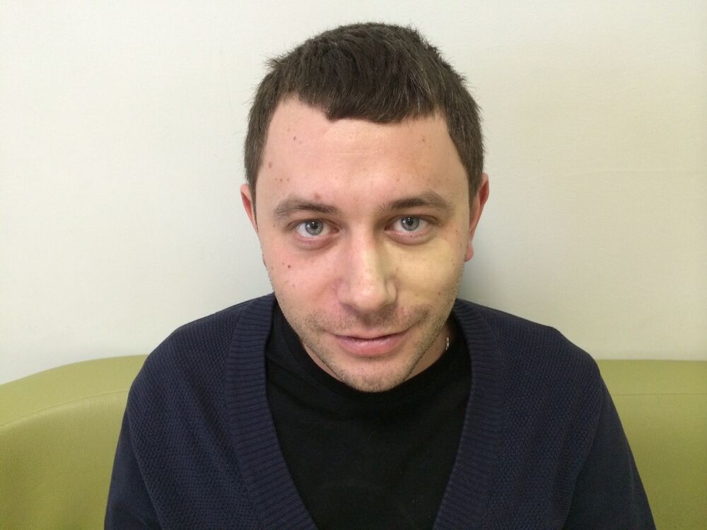 ���� 16258724 ������� �������, 41 ���, ���� ���������� � ������