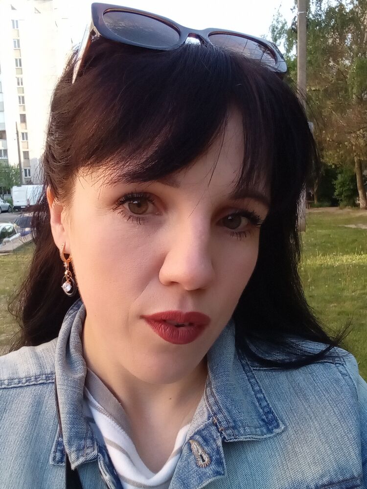  ,   , 37 ,     , c , 