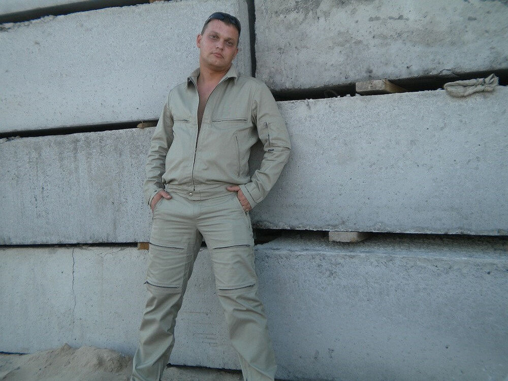  6482074  , 41 ,    -