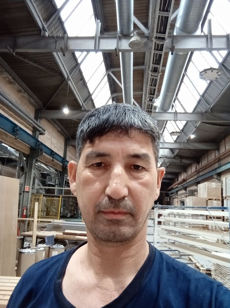  27674284  , 48 ,    -