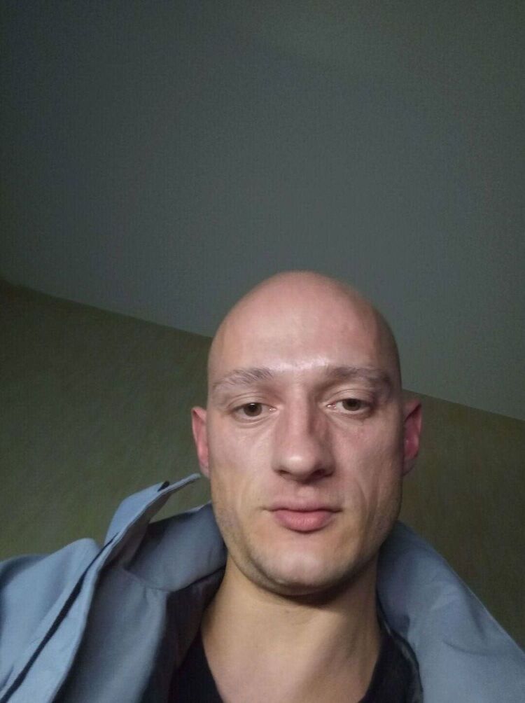 ���������� �����-���������, ���� ������� �����, 37 ���, ������������ ��� ������, ����� � ���������