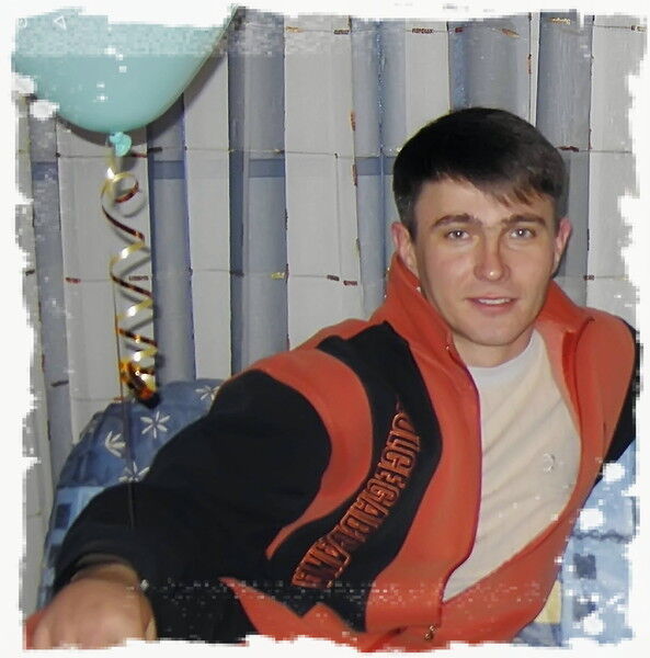 ���������� ������, ���� ������� �����, 47 ���, ������������ ��� ������, ����� � ���������, c�������� ���������