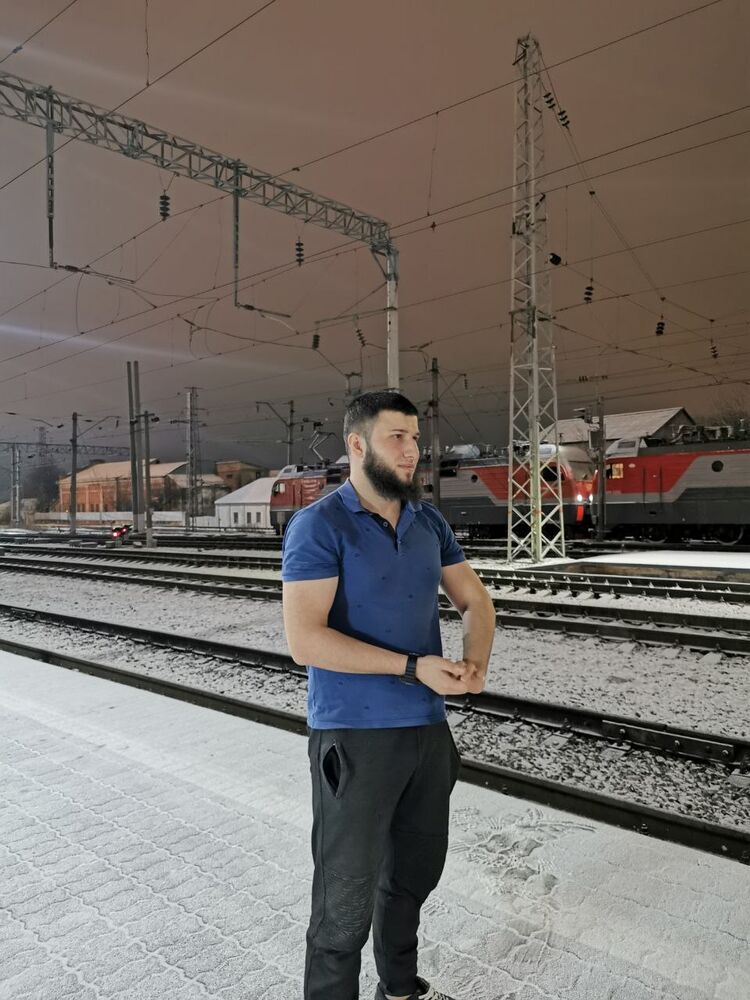 ���� 26500354 ������� �����, 26 ���, ���� ���������� � �������