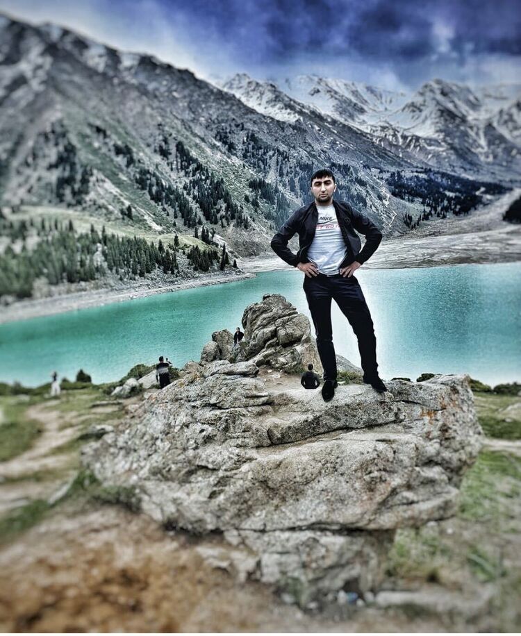  28491624  Selim, 33 ,    
