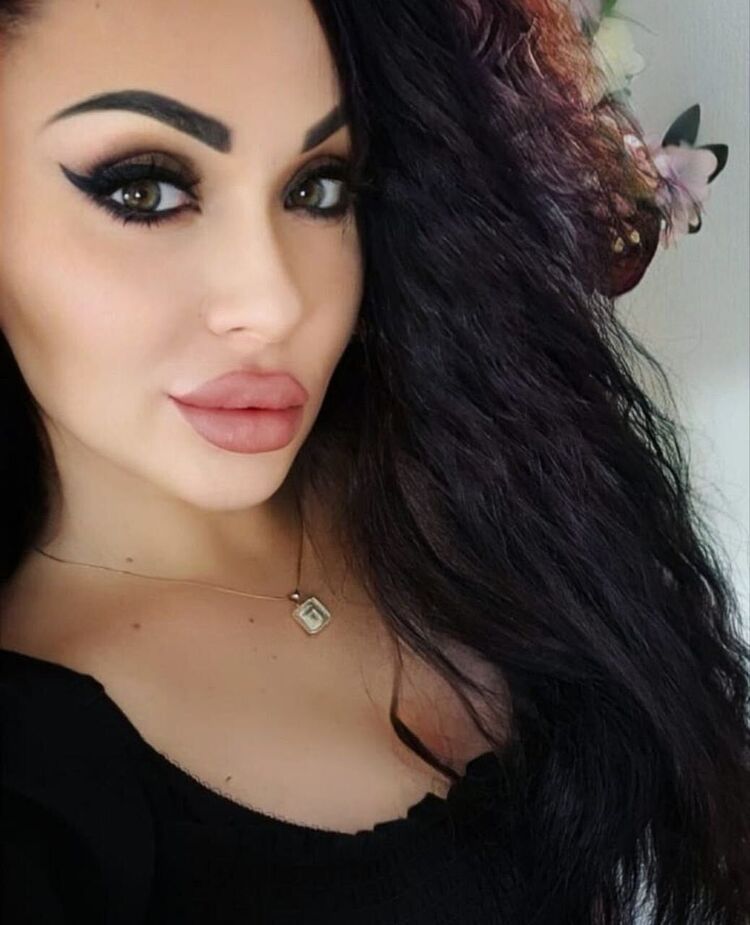 ���� 35244044 ������� ��������, 34 ����, ���� ���������� � �������-��-����