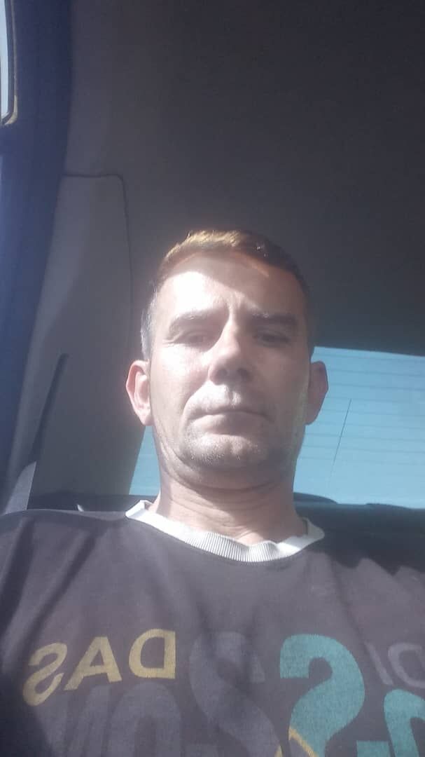  43501664  , 48 ,    