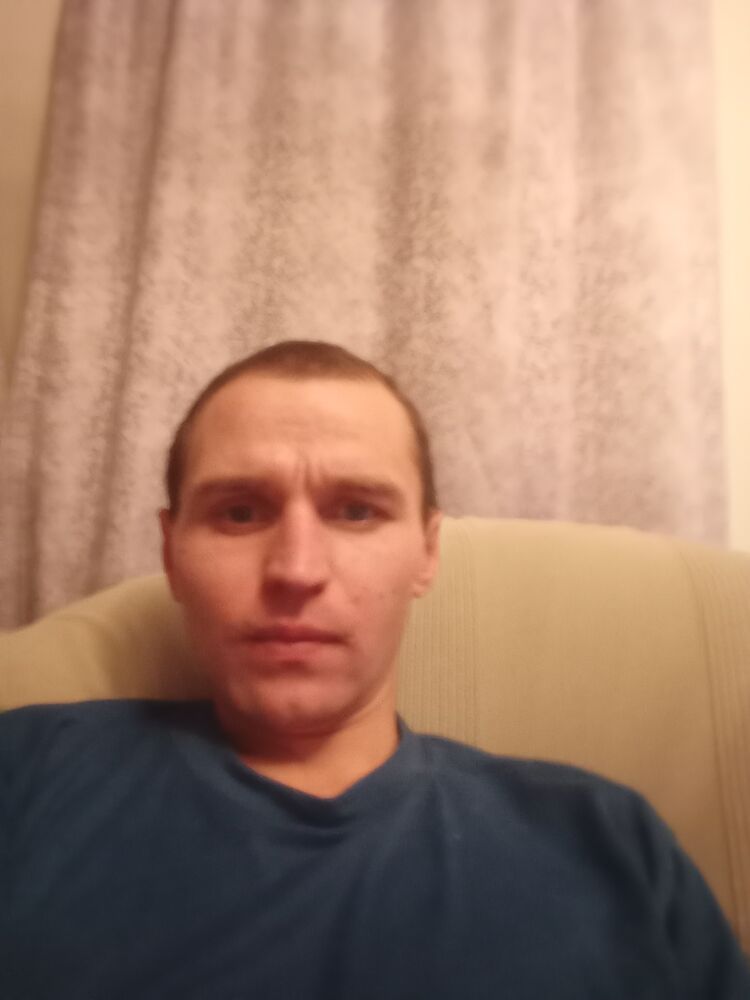  48365204  , 33 ,    