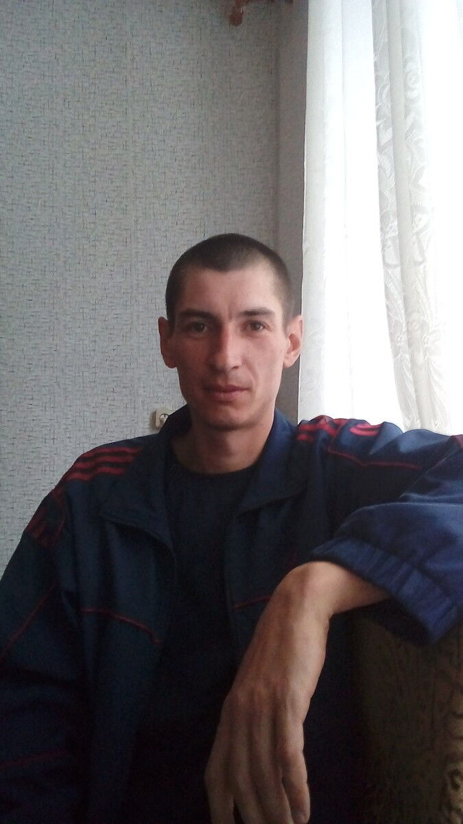 ���� 8373334 ������� �������, 44 ����, ���� ���������� � ������������