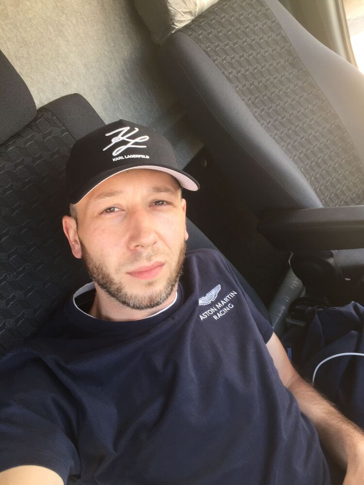 ���� 56209754 ������� �����, 41 ���, ���� ���������� � ������