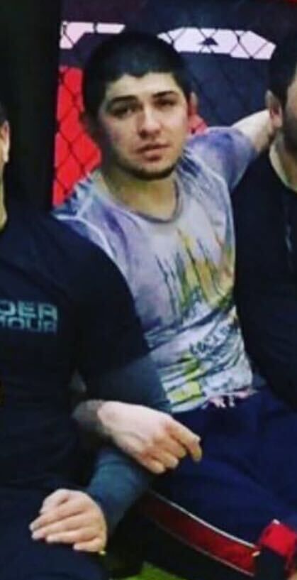  48599854  Shamil, 134 ,    