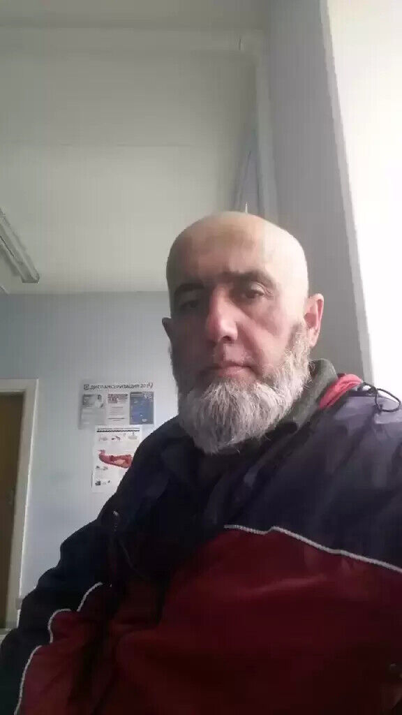  ,   Mirzo, 51 ,     , c 