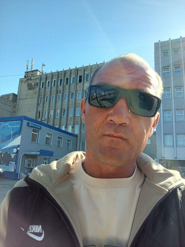 ���������� ����-���������, ���� ������� ������, 37 ���, ������������ ��� c�������� ���������, ���������