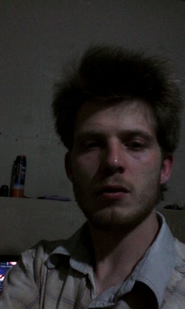 ���� 6123364 ������� �����, 32 ����, ���� ���������� � �������