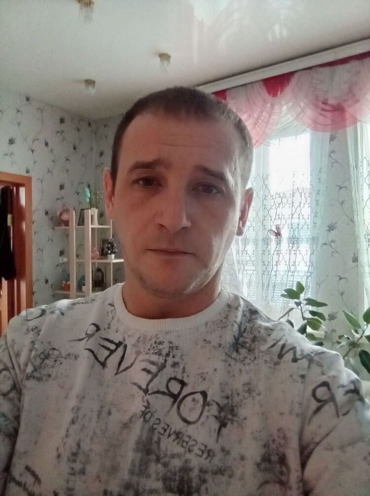 ���������� ����������, ���� ������� ������, 37 ���, ������������ ��� ������, ����� � ���������