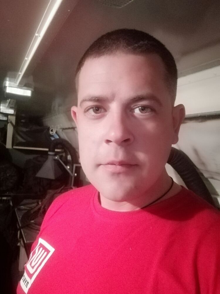  46792394  , 35 ,    