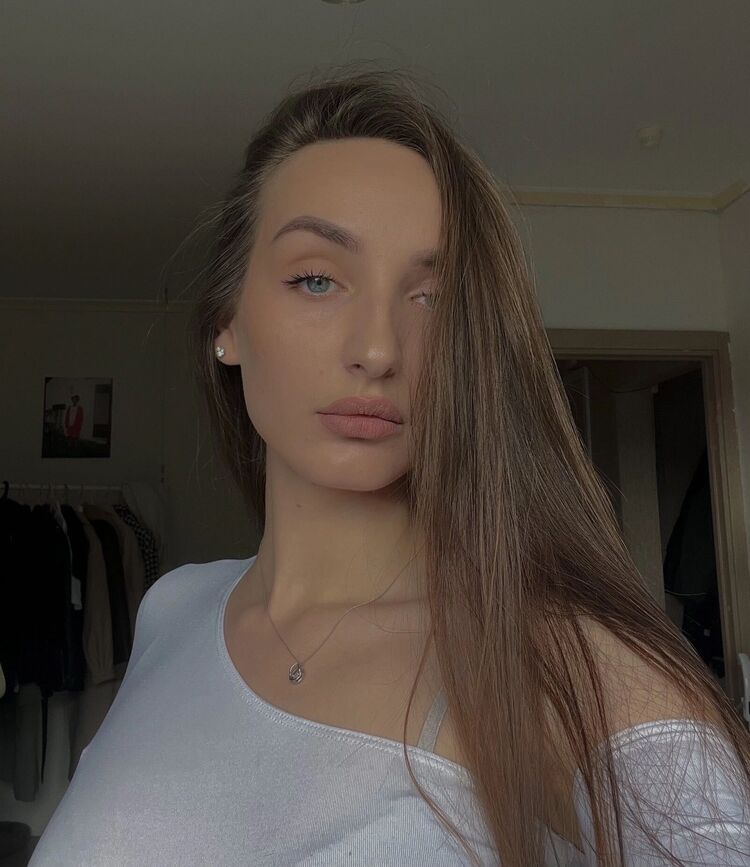 ���� 48128454 ������� ����, 24 ����, ���� ���������� � ������