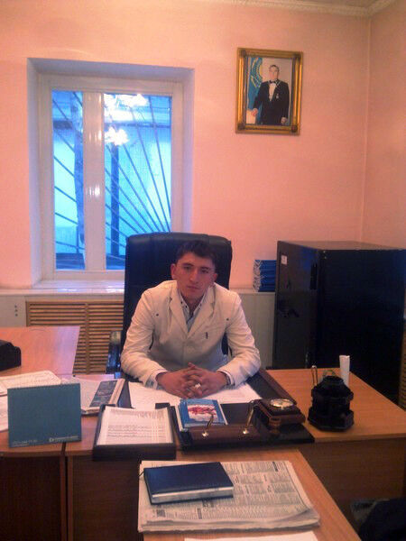 ���������� ������, ���� ������� �����, 35 ���, ������������ ��� ������, ����� � ���������, c�������� ���������