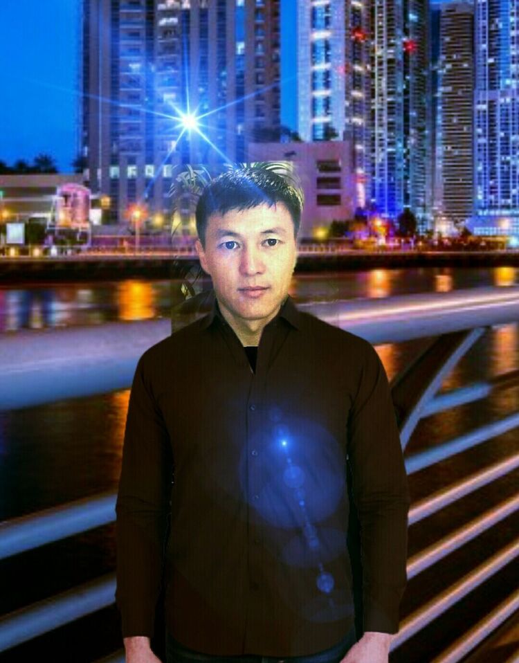 ���������� ������, ���� ������� ������, 46 ���, ������������ ��� ������, ����� � ���������, c�������� ���������, ���������