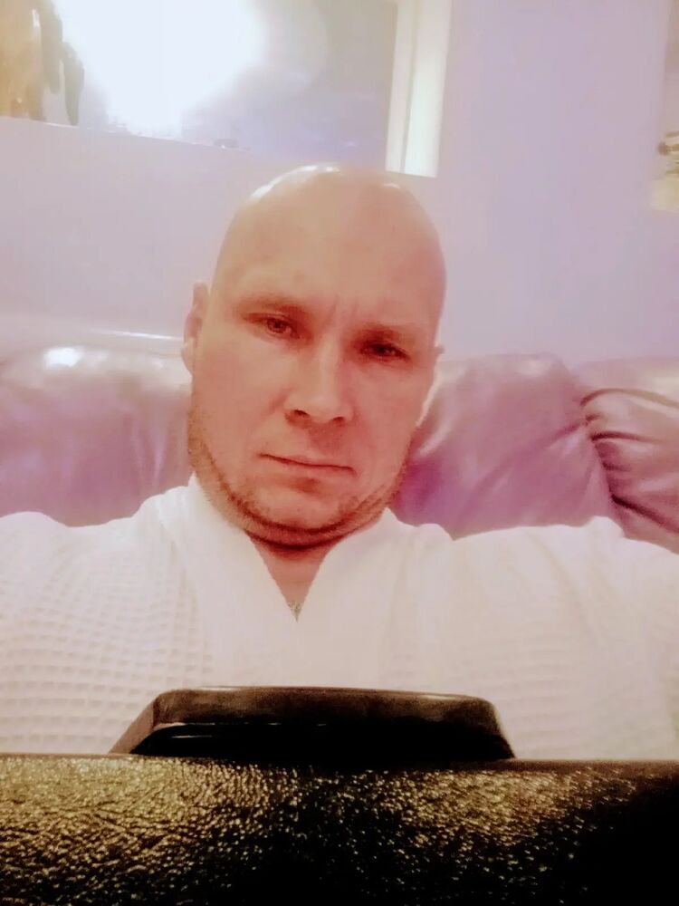 ,   , 45 ,   