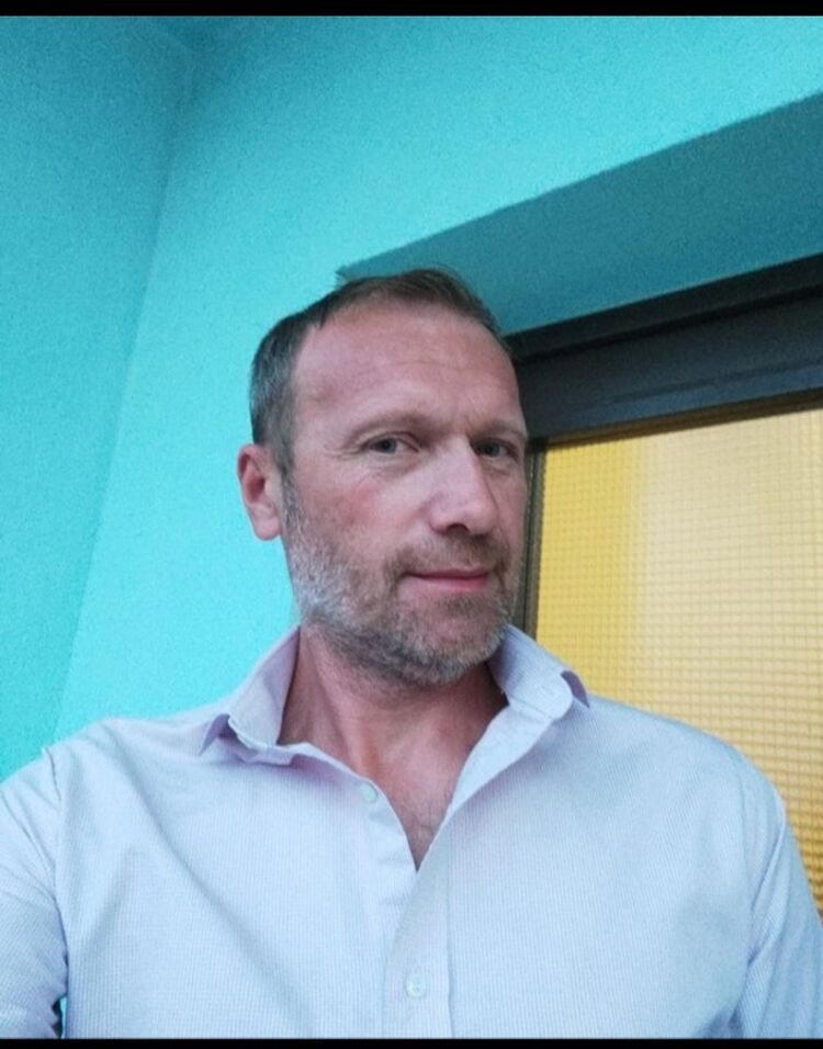  -,   , 46 ,   ,   