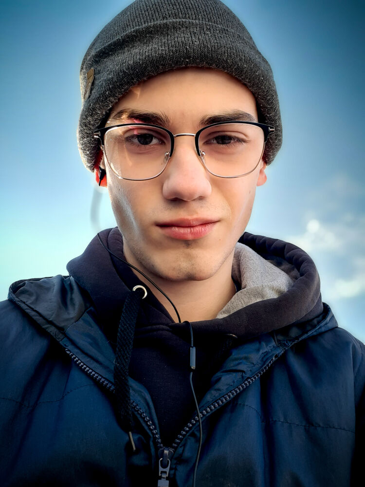 ���� 25998274 ����� ����, 22 ����, ���� ���������� � ��������