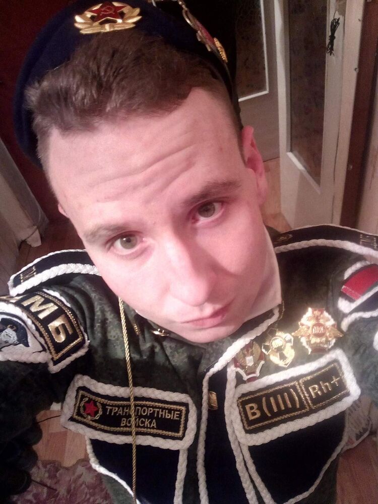  32592184  , 29 ,    
