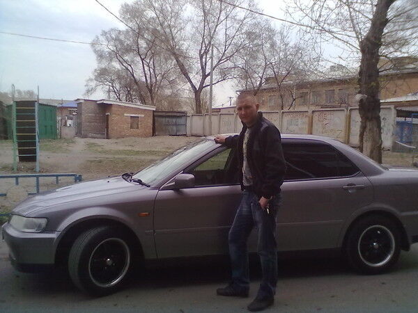 ���������� ������, ���� ������� ������, 38 ���, ������������ ��� ������, ����� � ���������, c�������� ���������