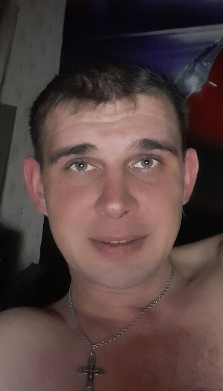  27141774  , 38 ,    