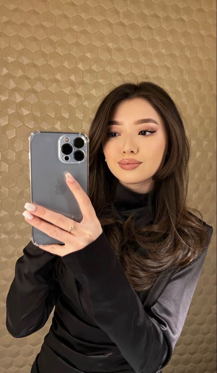 ���� 50216844 ������� �����, 36 ���, ���� ���������� � �������