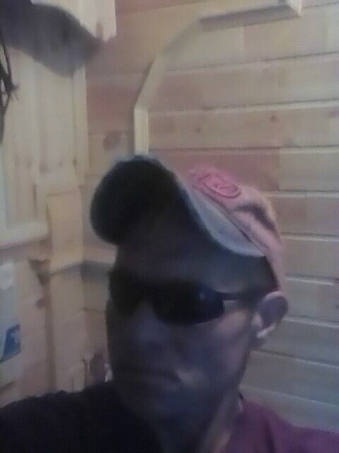 ���� 20137474 ������� �������, 47 ���, ���� ���������� � ����������