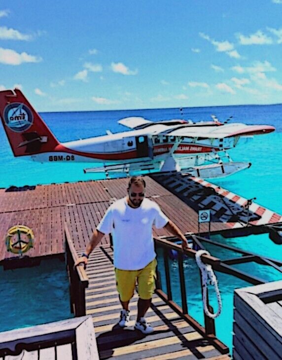 ���� 55756754 ������� ���������, 39 ���, ���� ���������� � ����������