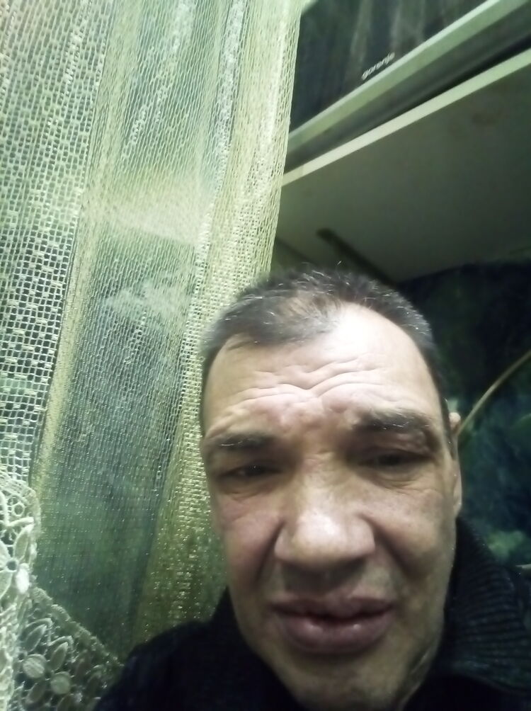  31871874  Fdjd, 55 ,     