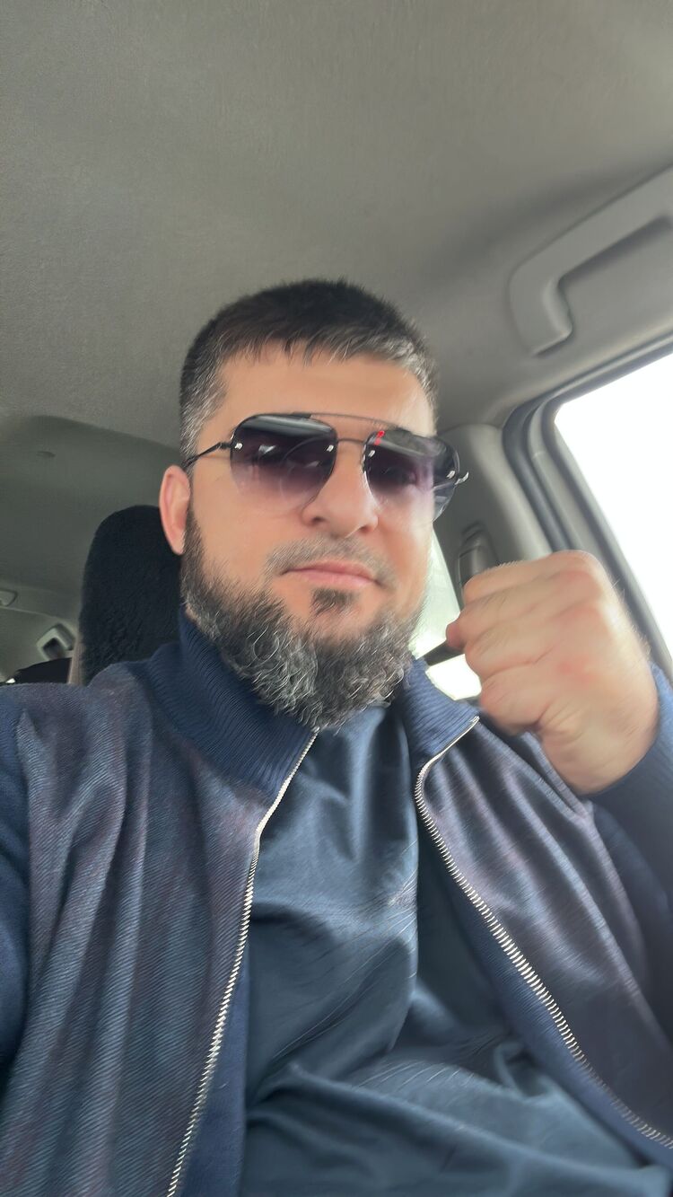 ���������� ������, ���� ������� ���, 35 ���, ������������ ��� ������, ����� � ���������