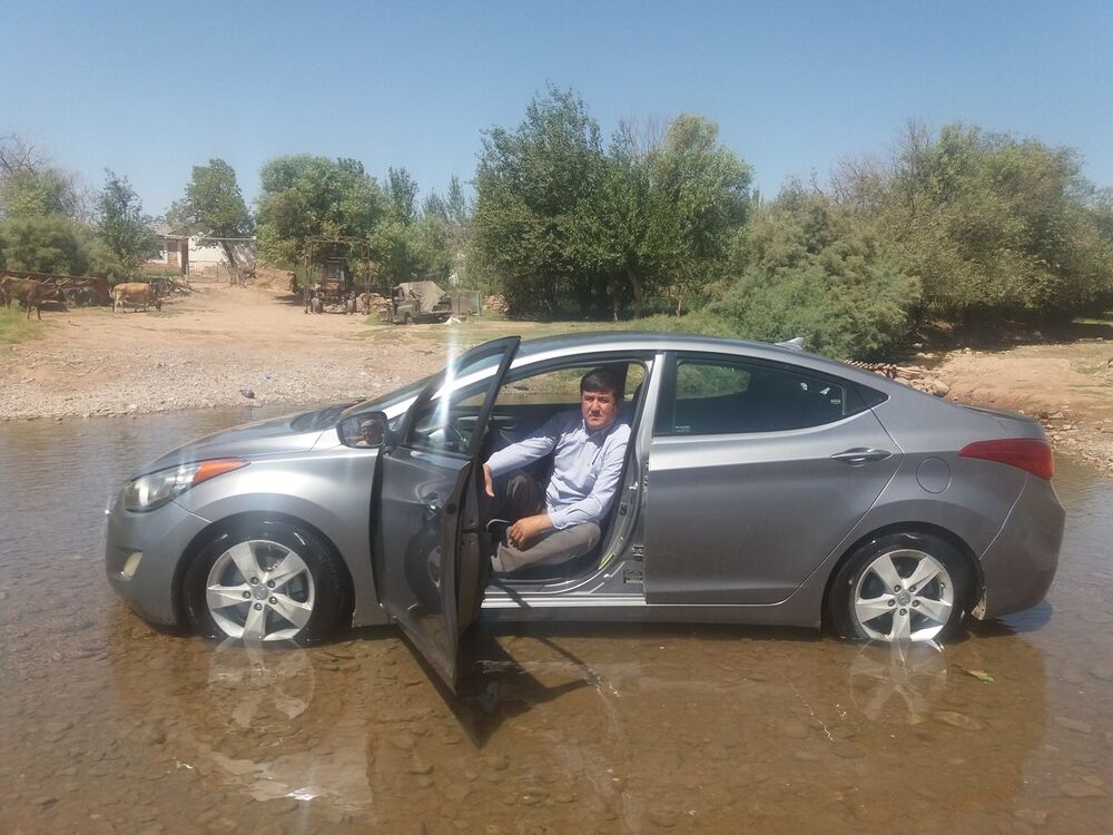  ,   Abdyreshid, 47 ,   ,   , c 