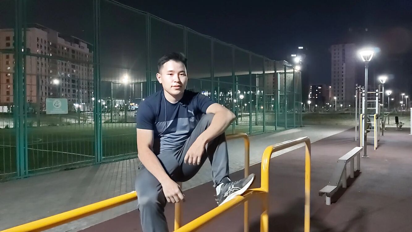  ,   Nurbek, 25 ,   ,   , 