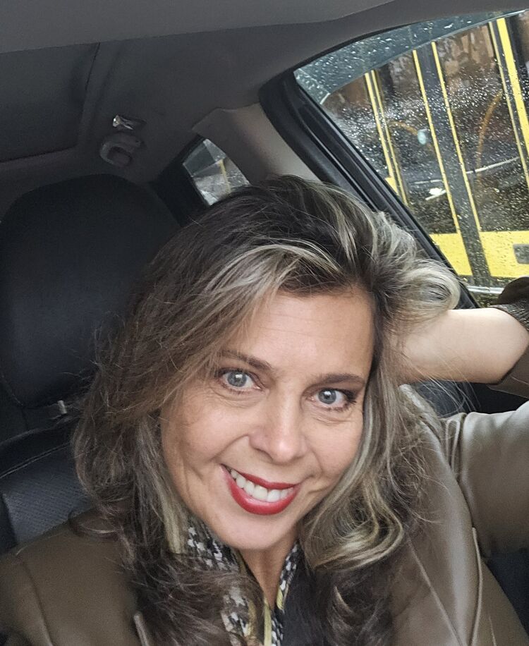 ���� 55861204 ������� �������, 47 ���, ���� ���������� � ������