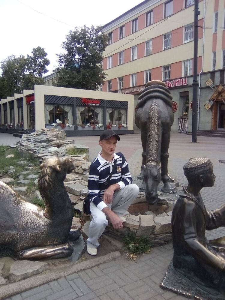 ���������� ���������, ���� ������� ������, 41 ���, ������������ ��� ������, ����� � ���������, c�������� ���������, ���������