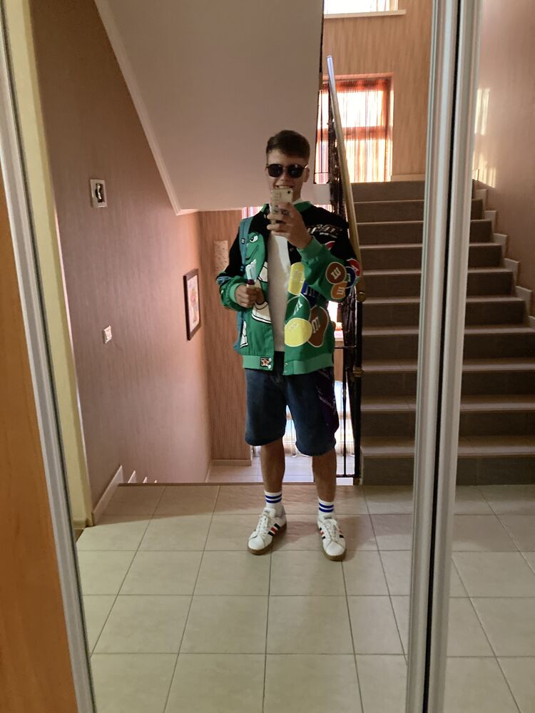 ���� 35806994 ����� ���������, 22 ����, ���� ���������� � �����